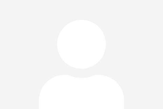 Person Symbolic image of a person