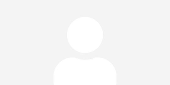 Person horizontal narrow Symbolic image of a person