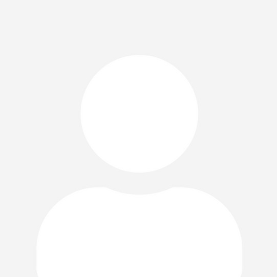 Symbolic image of a person