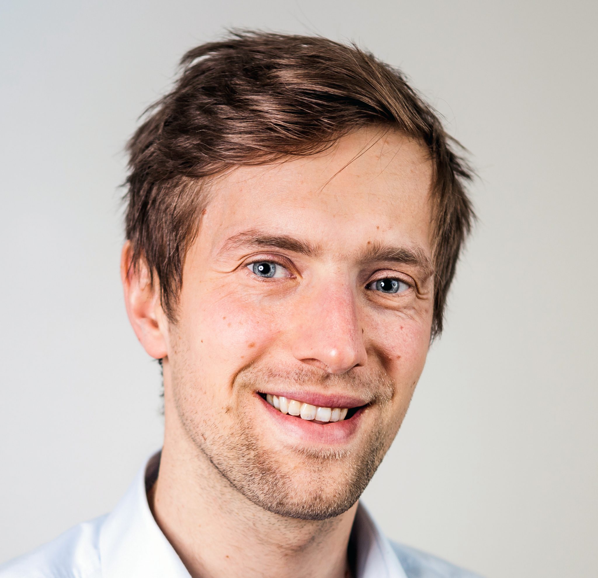  Felix Feldmann